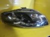 Audi - Headlight - 8E0941004AL